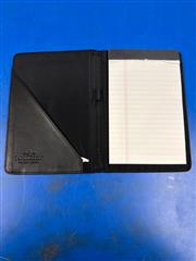 PENDLETON PLANNER CASE